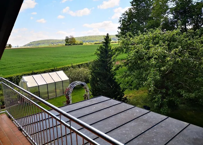 Maintal * Karlstadt