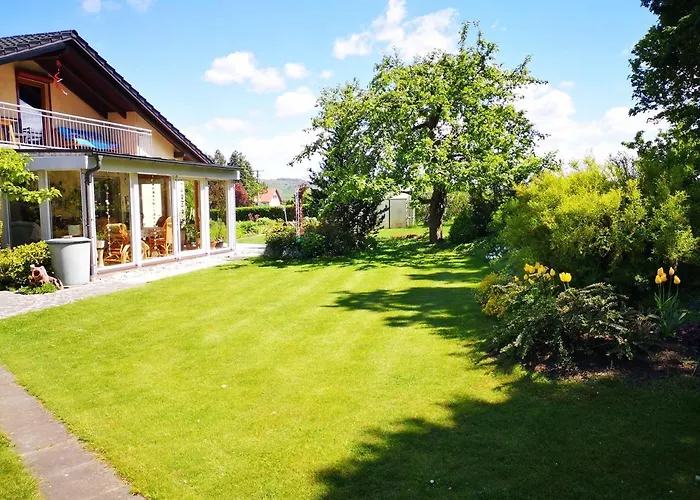 Maintal *