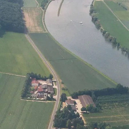 Maintal * Karlstadt